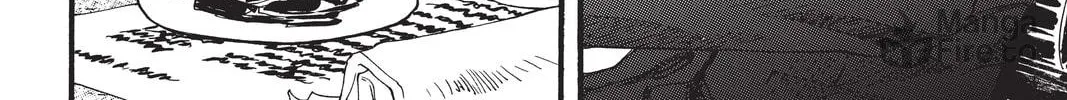 Read Genshiken chapter 32 image 35 on Lezhin