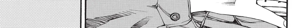 Read Genshiken chapter 32 image 37 on Lezhin