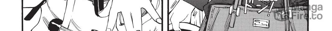 Read Genshiken chapter 32 image 9 on Lezhin