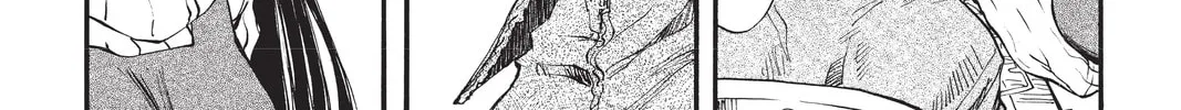 Read Genshiken chapter 33 image 13 on Lezhin