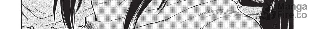 Read Genshiken chapter 33 image 17 on Lezhin