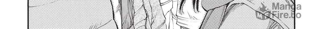 Read Genshiken chapter 33 image 19 on Lezhin