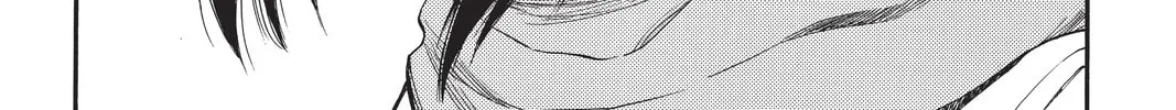 Read Genshiken chapter 33 image 27 on Lezhin