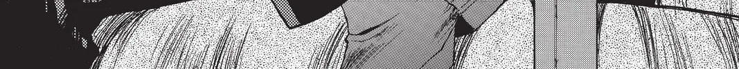 Read Genshiken chapter 33 image 3 on Lezhin