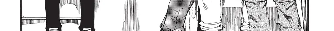 Read Genshiken chapter 33 image 31 on Lezhin