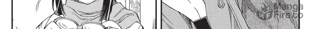 Read Genshiken chapter 33 image 35 on Lezhin
