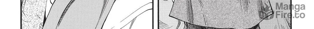Read Genshiken chapter 33 image 39 on Lezhin
