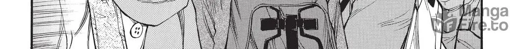 Read Genshiken chapter 33 image 41 on Lezhin