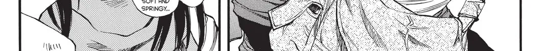 Read Genshiken chapter 33 image 43 on Lezhin