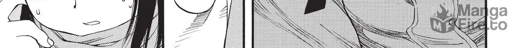 Read Genshiken chapter 33 image 47 on Lezhin