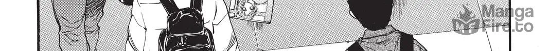Read Genshiken chapter 33 image 49 on Lezhin