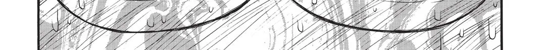 Read Genshiken chapter 33 image 51 on Lezhin