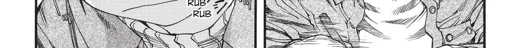 Read Genshiken chapter 34 image 21 on Lezhin