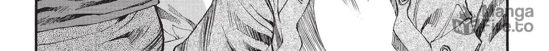 Read Genshiken chapter 34 image 23 on Lezhin