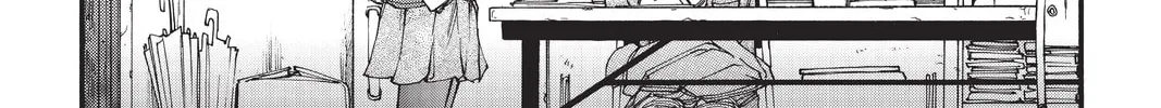 Read Genshiken chapter 34 image 25 on Lezhin
