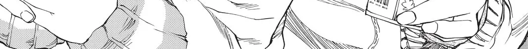 Read Genshiken chapter 34 image 3 on Lezhin