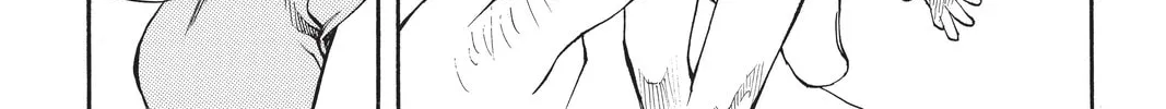 Read Genshiken chapter 36.5 image 3 on Lezhin