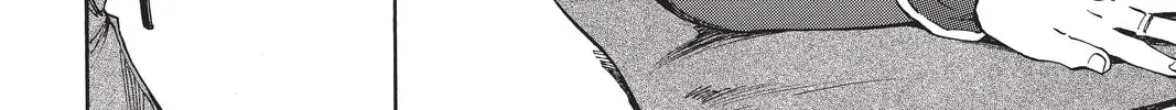 Read Genshiken chapter 36.5 image 7 on Lezhin