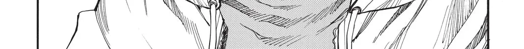Read Genshiken chapter 36 image 1 on Lezhin