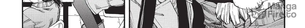 Read Genshiken chapter 36 image 11 on Lezhin