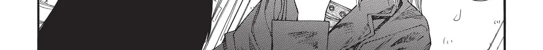 Read Genshiken chapter 36 image 15 on Lezhin