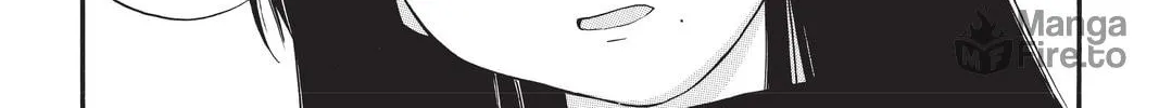 Read Genshiken chapter 36 image 17 on Lezhin