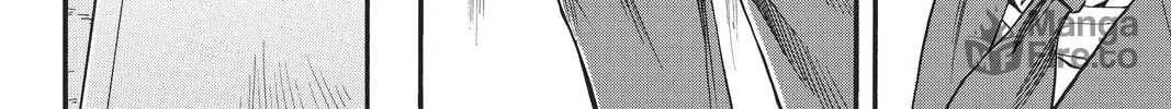 Read Genshiken chapter 36 image 23 on Lezhin