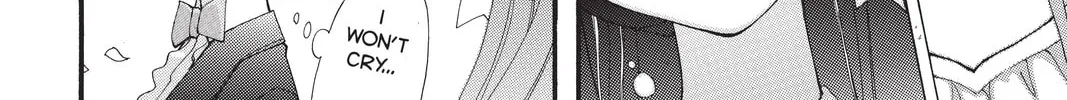 Read Genshiken chapter 36 image 27 on Lezhin