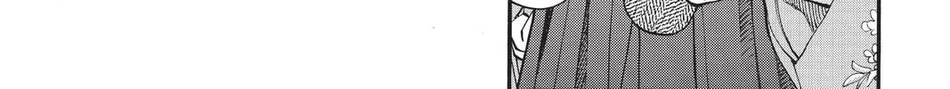 Read Genshiken chapter 36 image 31 on Lezhin