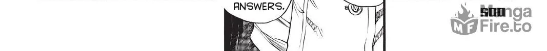 Read Genshiken chapter 36 image 39 on Lezhin