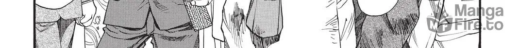 Read Genshiken chapter 36 image 41 on Lezhin