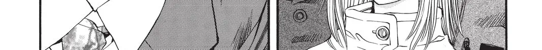 Read Genshiken chapter 36 image 43 on Lezhin