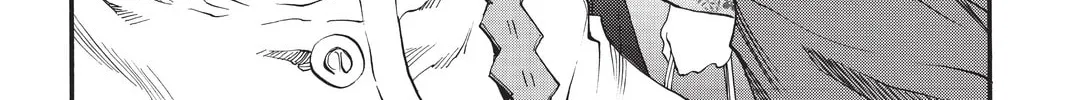 Read Genshiken chapter 36 image 45 on Lezhin