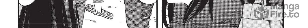 Read Genshiken chapter 36 image 49 on Lezhin