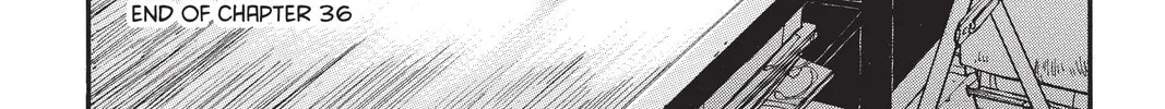Read Genshiken chapter 36 image 55 on Lezhin