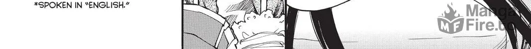 Read Genshiken chapter 37 image 11 on Lezhin