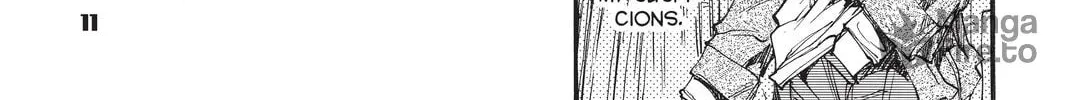 Read Genshiken chapter 37 image 17 on Lezhin