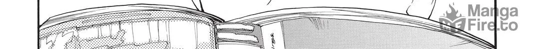 Read Genshiken chapter 37 image 29 on Lezhin