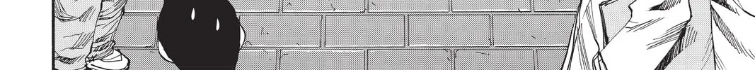 Read Genshiken chapter 37 image 3 on Lezhin