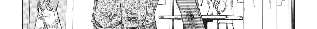 Read Genshiken chapter 37 image 37 on Lezhin