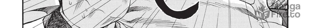 Read Genshiken chapter 37 image 39 on Lezhin