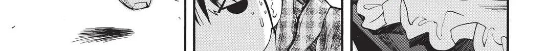 Read Genshiken chapter 37 image 45 on Lezhin
