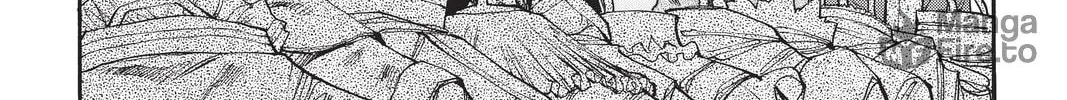 Read Genshiken chapter 37 image 5 on Lezhin