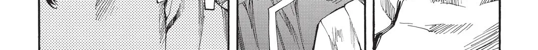 Read Genshiken chapter 37 image 7 on Lezhin