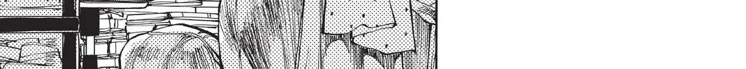 Read Genshiken chapter 38 image 1 on Lezhin