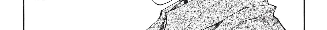 Read Genshiken chapter 38 image 13 on Lezhin