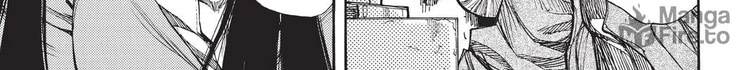 Read Genshiken chapter 38 image 29 on Lezhin