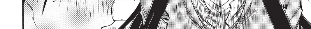 Read Genshiken chapter 38 image 31 on Lezhin