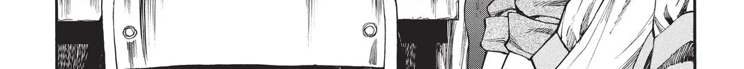 Read Genshiken chapter 38 image 33 on Lezhin