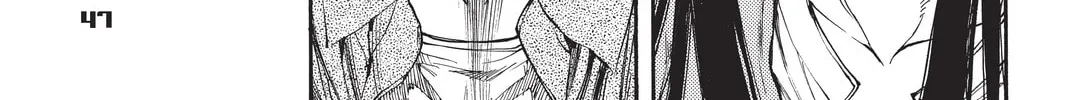 Read Genshiken chapter 38 image 37 on Lezhin